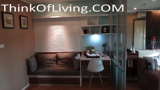 LPN Mega Bangna (33) LPN Mega Bangna (33)