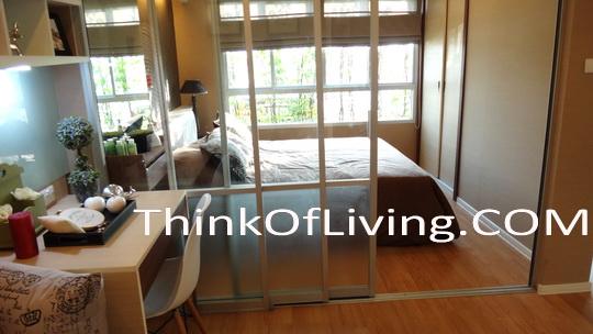 LPN Mega Bangna (32) LPN Mega Bangna (32)