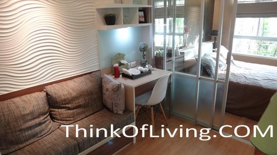 LPN Mega Bangna (31) LPN Mega Bangna (31)