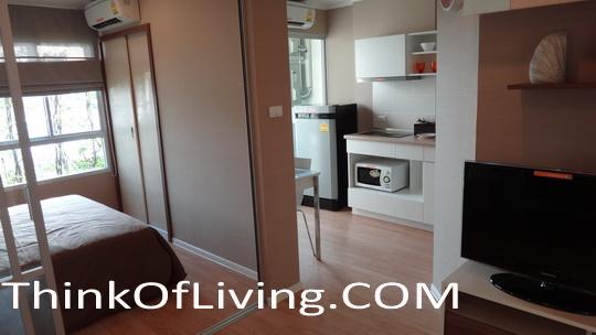 LPN Mega Bangna (30) LPN Mega Bangna (30)