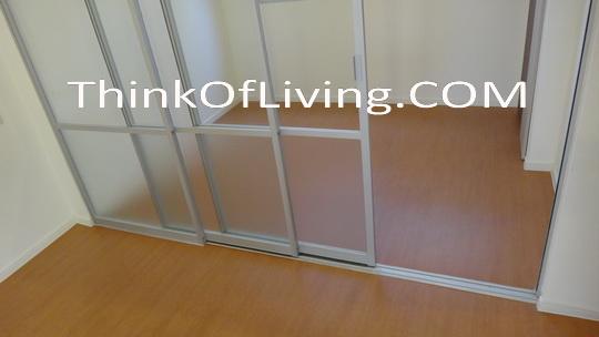 LPN Mega Bangna (29) LPN Mega Bangna (29)