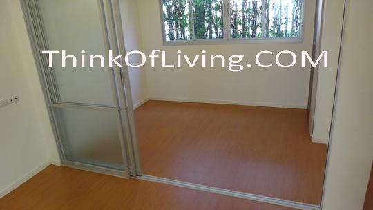 LPN Mega Bangna (28) LPN Mega Bangna (28)