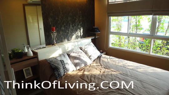 LPN Mega Bangna (27) LPN Mega Bangna (27)