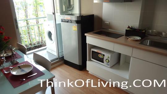 LPN Mega Bangna (26) LPN Mega Bangna (26)