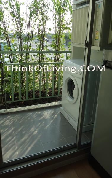 LPN Mega Bangna (25) LPN Mega Bangna (25)