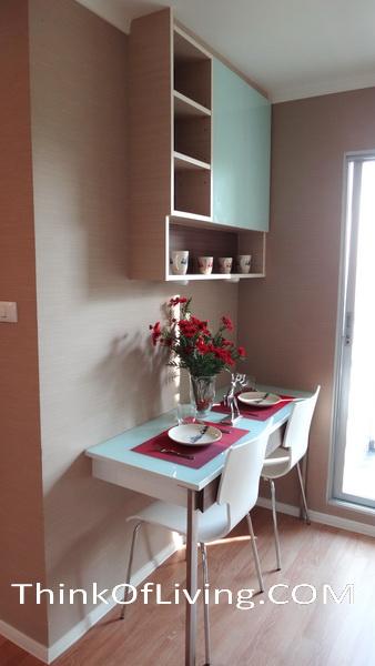 LPN Mega Bangna (24) LPN Mega Bangna (24)