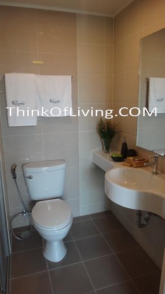 LPN Mega Bangna (23) LPN Mega Bangna (23)