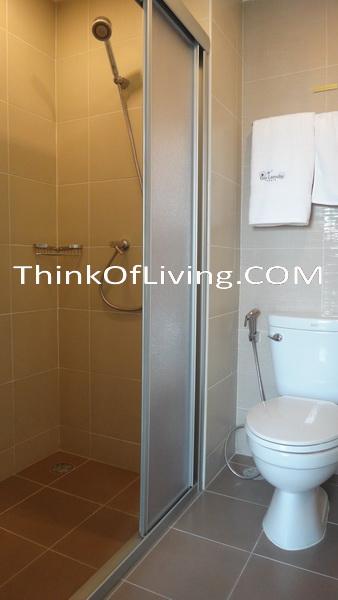 LPN Mega Bangna (22) LPN Mega Bangna (22)