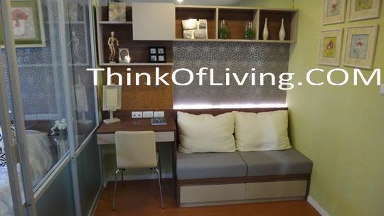 LPN Mega Bangna (20) LPN Mega Bangna (20)