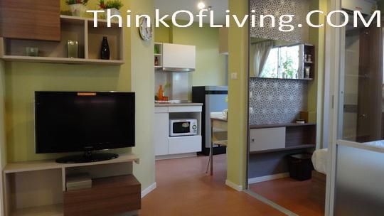 LPN Mega Bangna (19) LPN Mega Bangna (19)