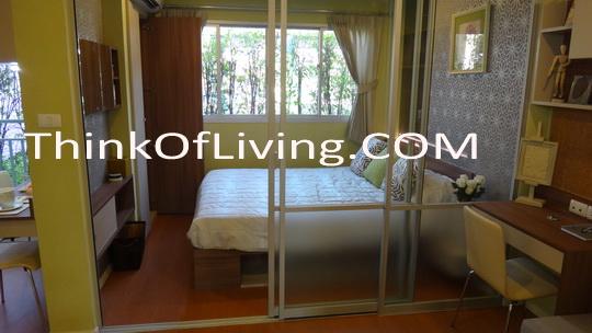 LPN Mega Bangna (18) LPN Mega Bangna (18)