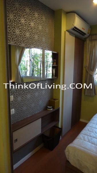 LPN Mega Bangna (17) LPN Mega Bangna (17)