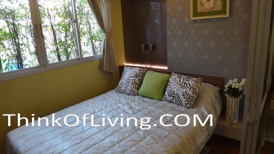 LPN Mega Bangna (16) LPN Mega Bangna (16)