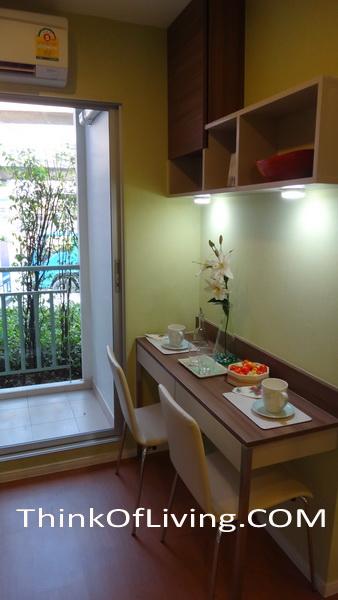 LPN Mega Bangna (15) LPN Mega Bangna (15)