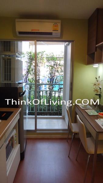 LPN Mega Bangna (14) LPN Mega Bangna (14)