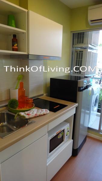 LPN Mega Bangna (13) LPN Mega Bangna (13)