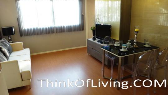 LPN Mega Bangna (11) LPN Mega Bangna (11)