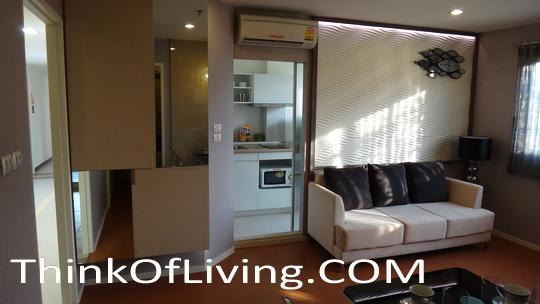 LPN Mega Bangna (10) LPN Mega Bangna (10)