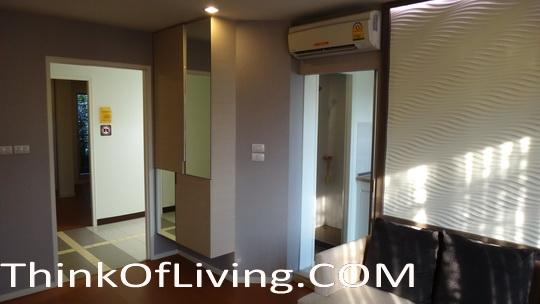 LPN Mega Bangna (9) LPN Mega Bangna (9)