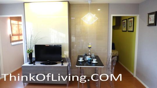 LPN Mega Bangna (8) LPN Mega Bangna (8)