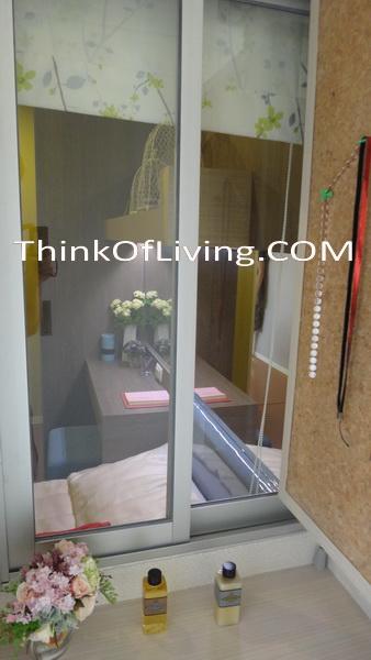 LPN Mega Bangna (5) LPN Mega Bangna (5)