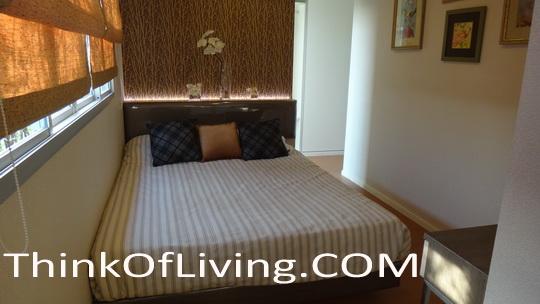 LPN Mega Bangna (4) LPN Mega Bangna (4)