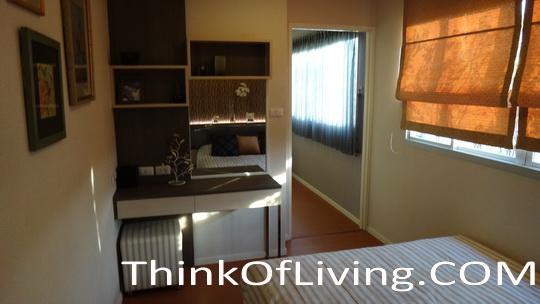 LPN Mega Bangna (3) LPN Mega Bangna (3)