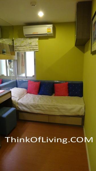 LPN Mega Bangna (2) LPN Mega Bangna (2)