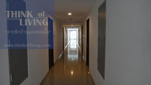 CASA Condo สุขุมวิท97 (13)