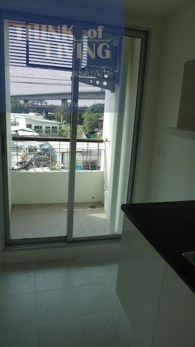 CASA Condo รัชดา-ท่าพระ (68)