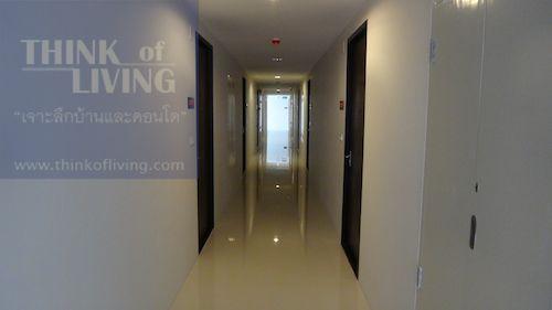 CASA Condo รัชดา-ท่าพระ (14)