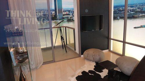 StarView Condo พระราม3 (40)