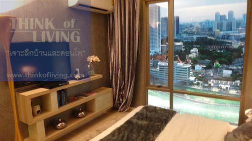 StarView Condo พระราม3 (35)