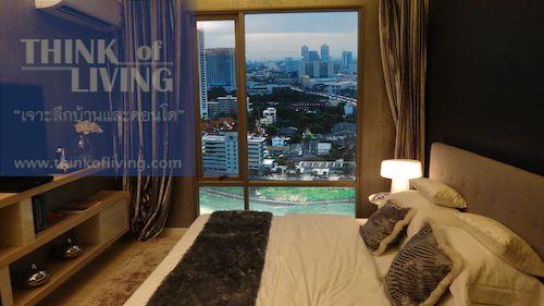 StarView Condo พระราม3 (29)