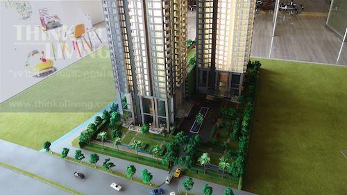 StarView Condo พระราม3 (26)