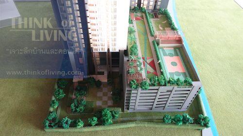 StarView Condo พระราม3 (22)