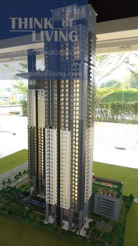 StarView Condo พระราม3 (21)