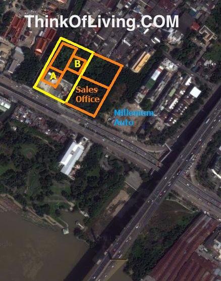 StarView Condo พระราม3 (8)