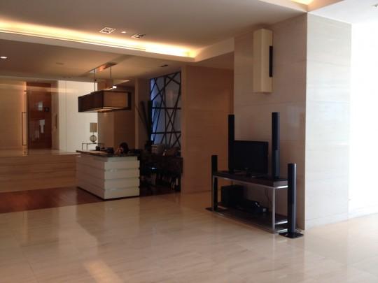 จามจุรี Chamchuri Square Residence (72)