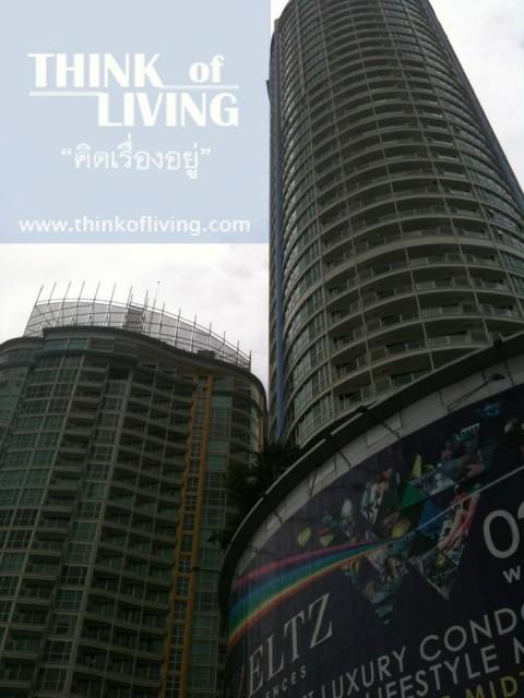 Le Luk & Sky Walk Condominium (72)