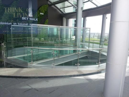 Le Luk & Sky Walk Condominium (50)