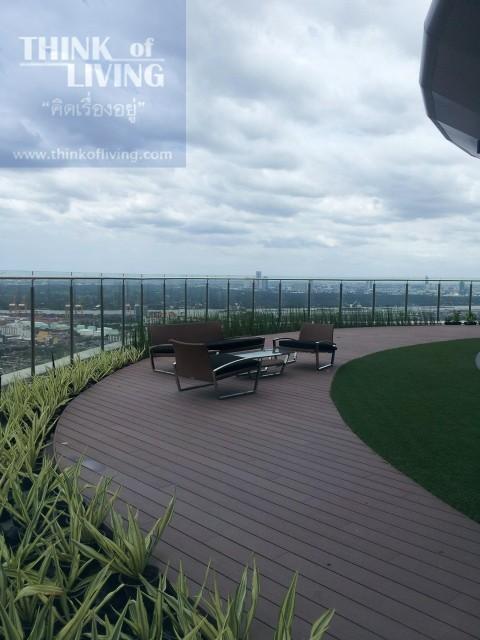 Le Luk & Sky Walk Condominium (48)