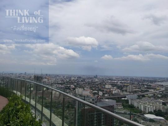 Le Luk & Sky Walk Condominium (44)