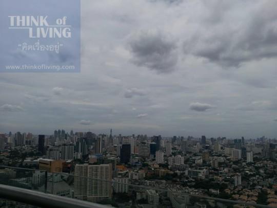 Le Luk & Sky Walk Condominium (43)