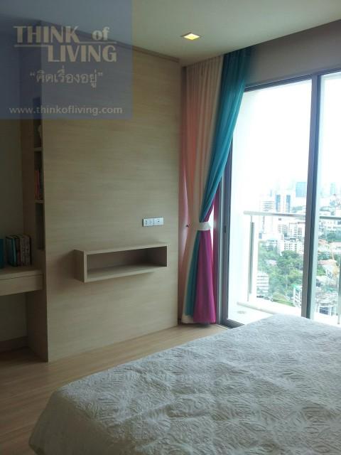 Le Luk & Sky Walk Condominium (31)