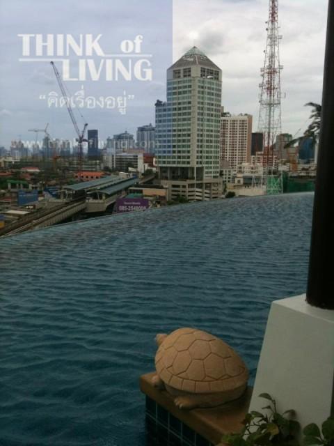 Le Luk & Sky Walk Condominium (15)