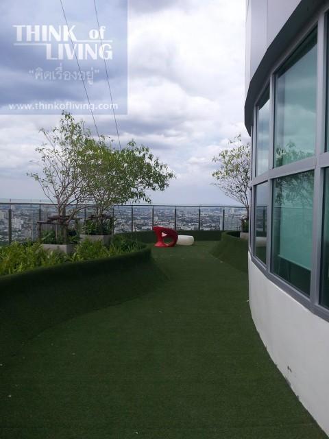 Le Luk & Sky Walk Condominium (3)