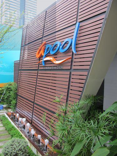 apool คอนโด บางนา (14)