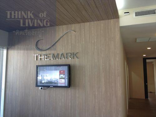 The Mark รัชดา จตุรทิศ (72)