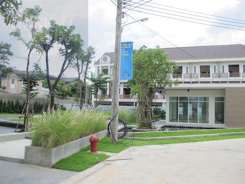 Premium Place นวมินทร์ สุขาภิบาล 1 (72)